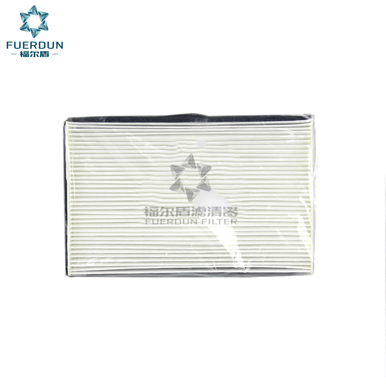 空调滤清器 PA4154