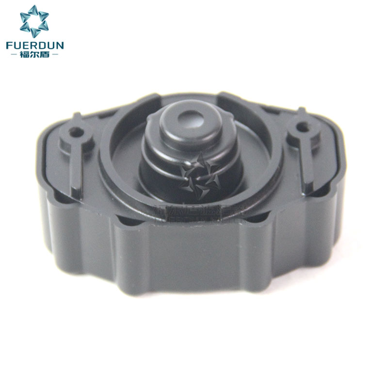 呼吸器FSN 109,FSN109