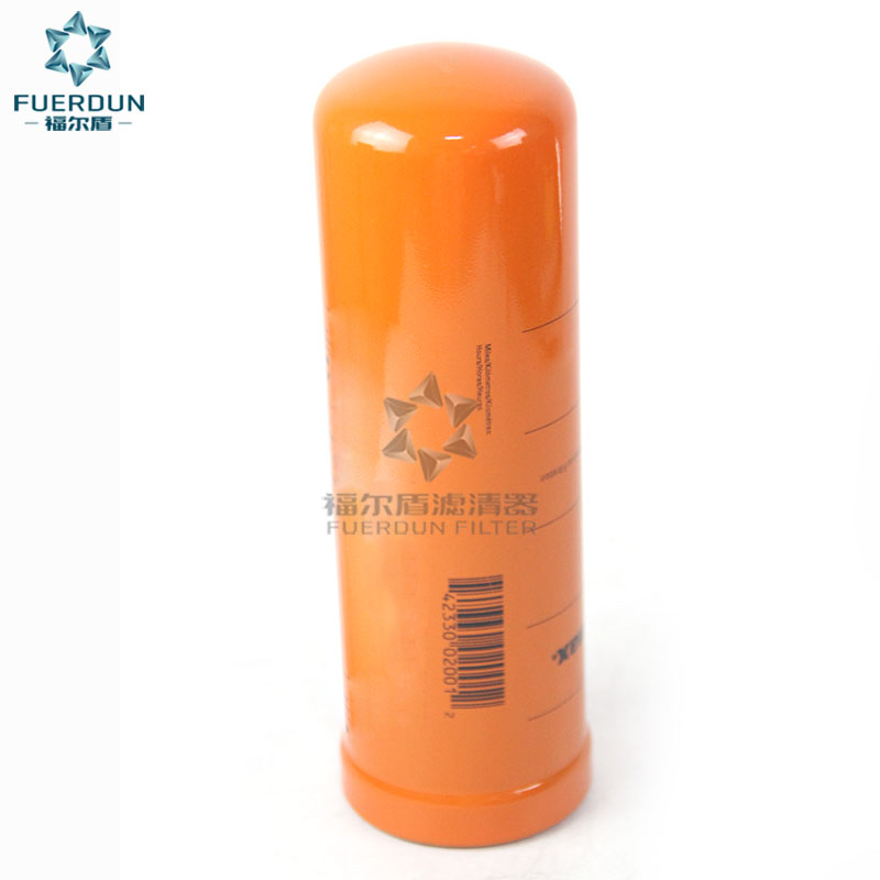 液压滤清器 609136003