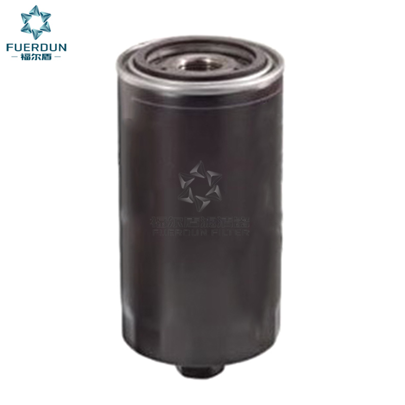 机油滤清器 7423135