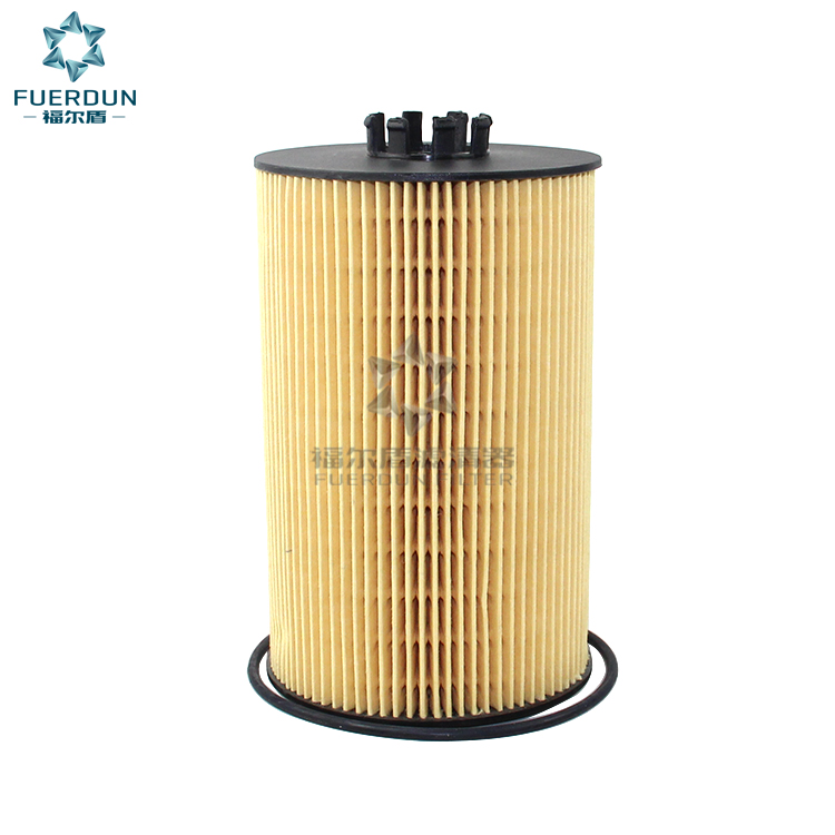 机油滤清器 6.086.763