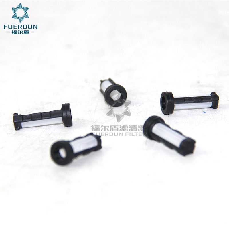 尿素滤芯1205710-KSCW0