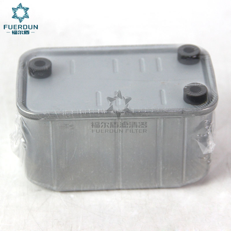 燃油滤清器SN 30001,SN30001