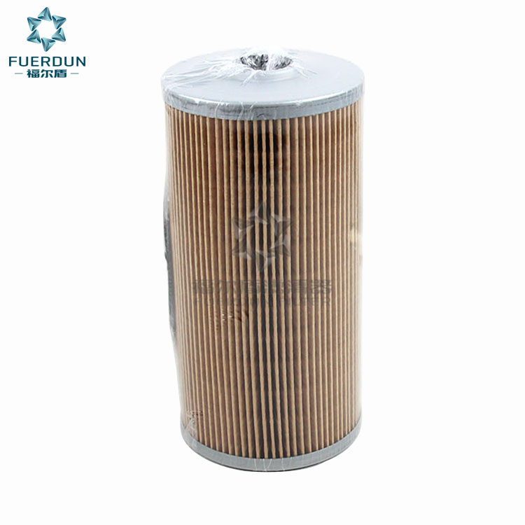 油水分离器 PF9889