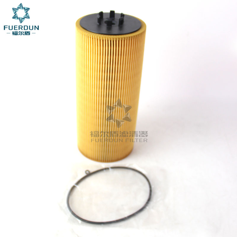 机油滤清器860530694 