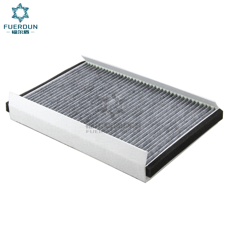 空调滤清器 A9068300218