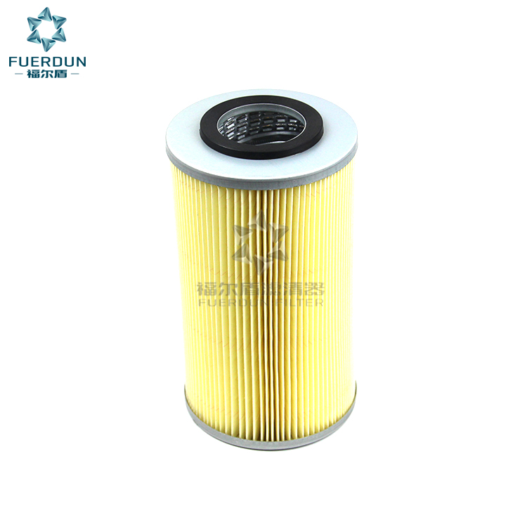 燃油滤清器 41650502340