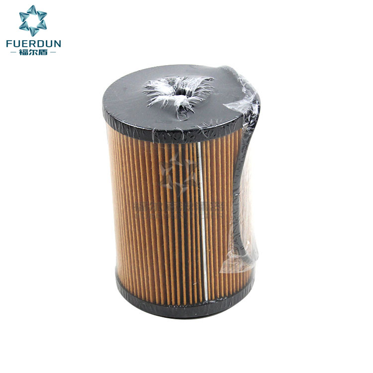 燃油滤清器 P502391