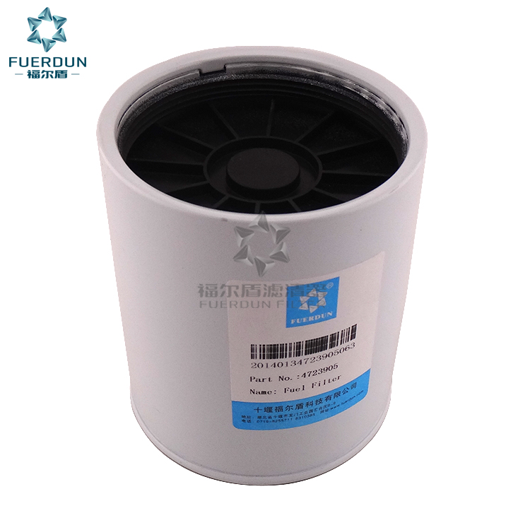 油水分离器 P551853