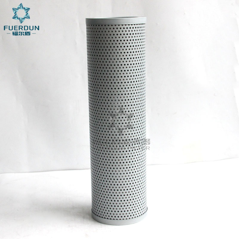 液压滤清器Tfx-800*180