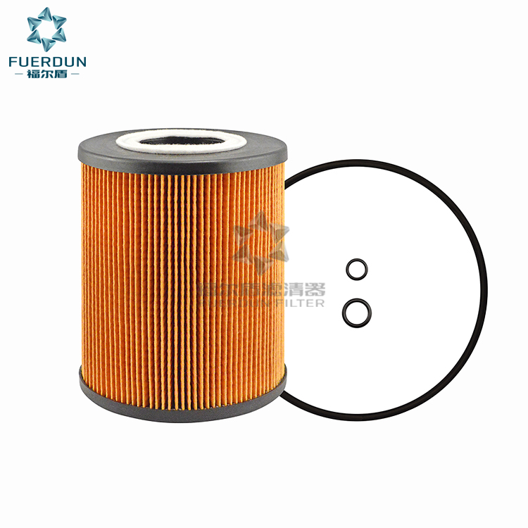 机油滤清器 E13HD47