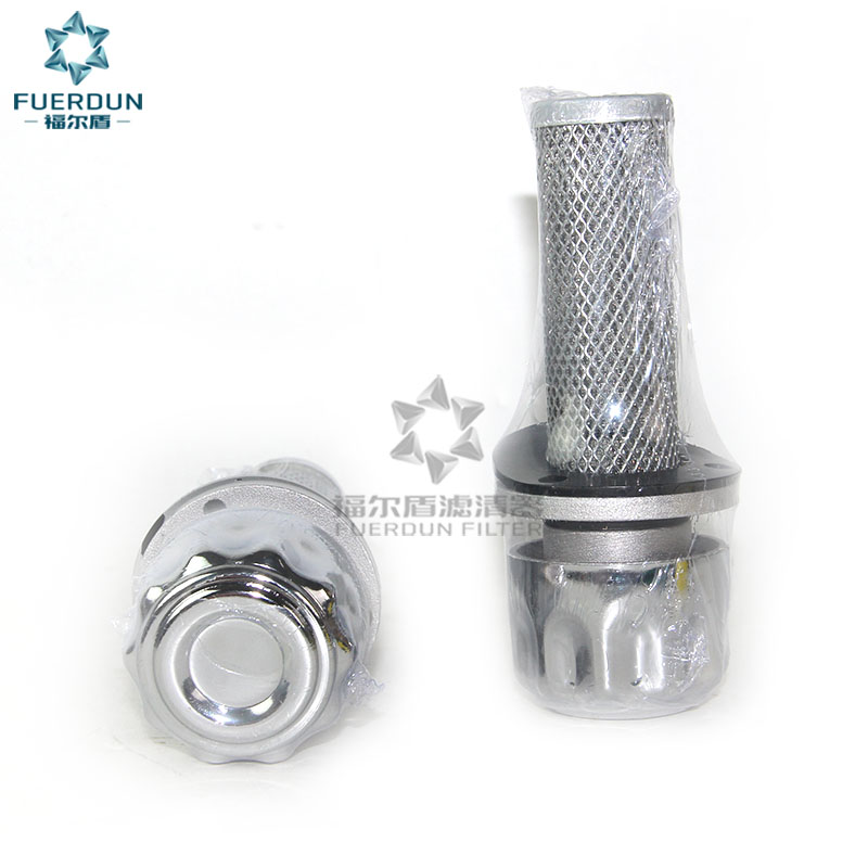 呼吸器QUQ1-40*1.0