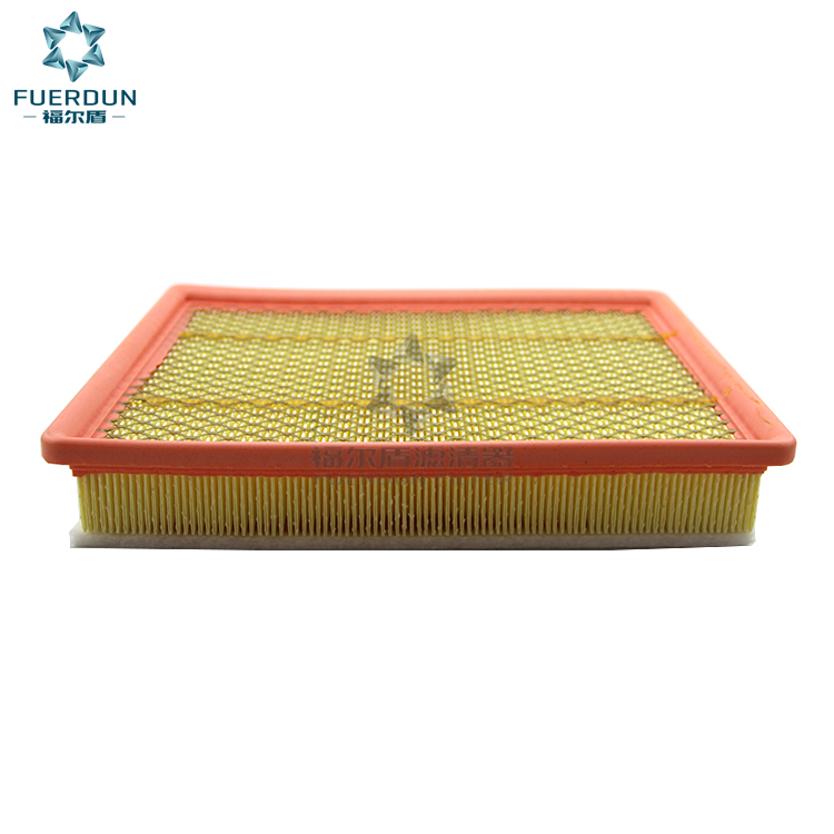 空调滤清器 KL302311