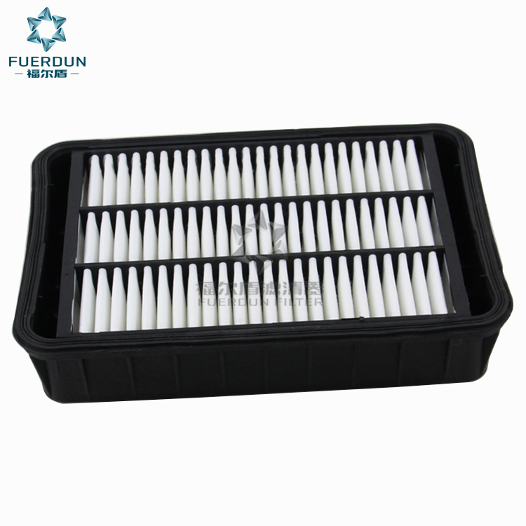 空气滤清器 PA10379