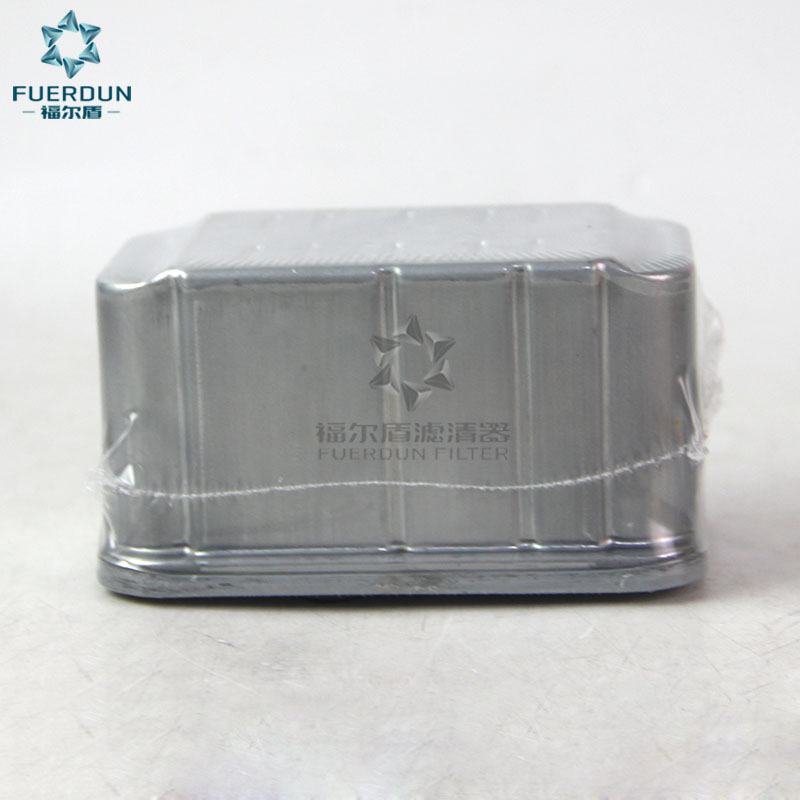 燃油滤清器SN 30000,SN30000