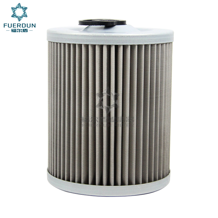 燃油滤清器 2931168