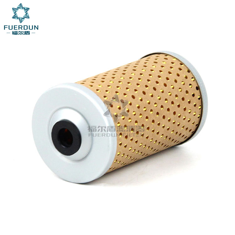 燃油滤清器 Q05H4115