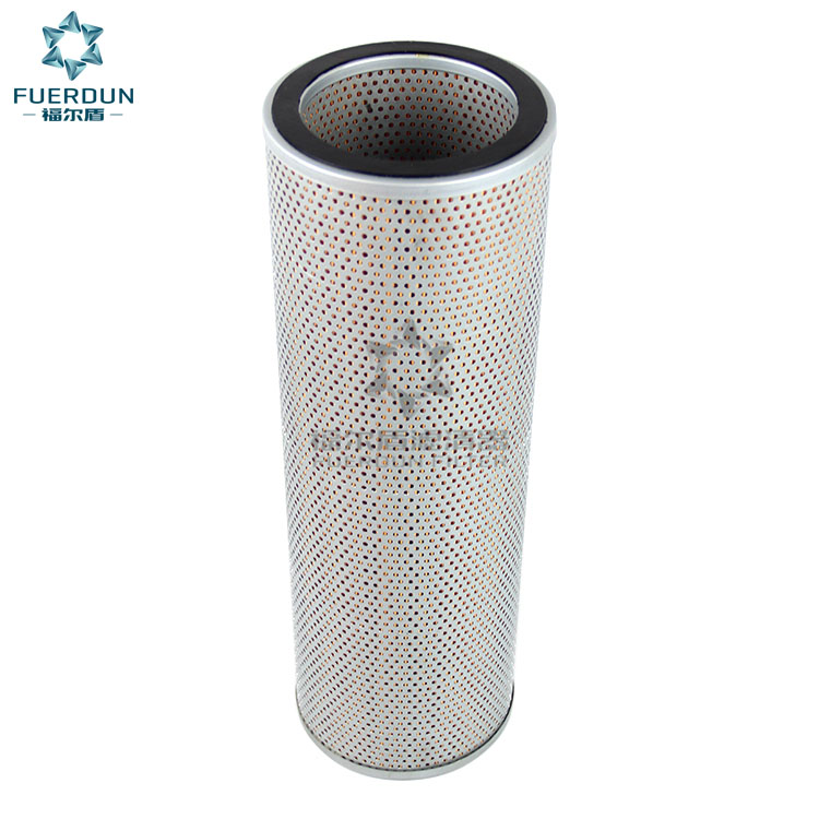 液压滤清器 159274A1