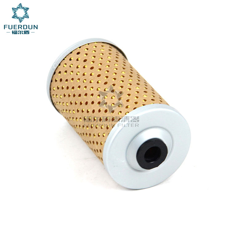 燃油滤清器 926901