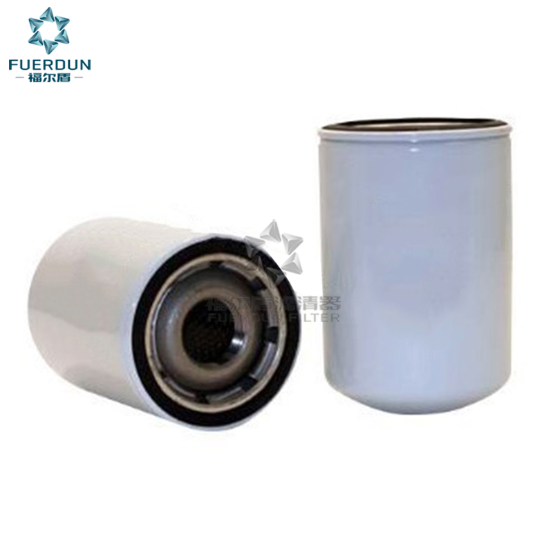 液压滤清器 BT351