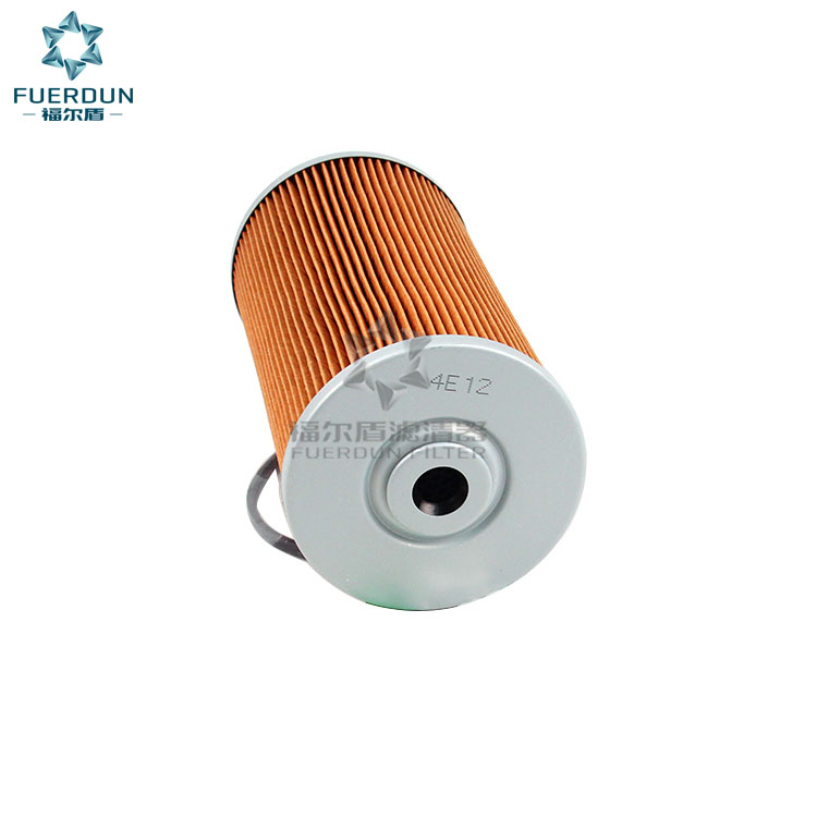 机油滤清器 15208-Z9025