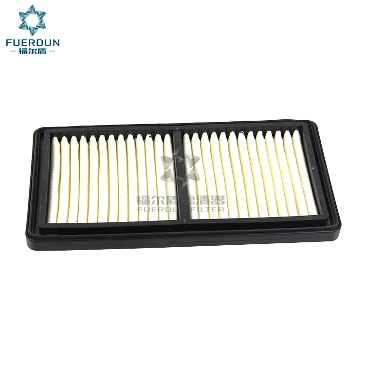 曲轴箱通风滤 504209107