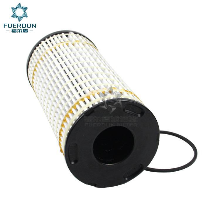 液压滤清器 PT9407-MPG