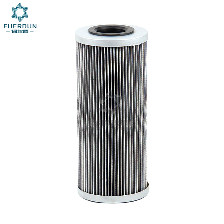 液压滤清器 HC9700FDP9H,HC9700FKP9H,HC9700FUP9H