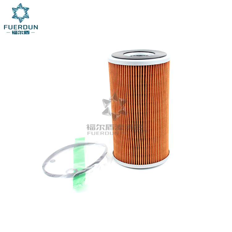 机油滤清器 15607-1410,6071210260