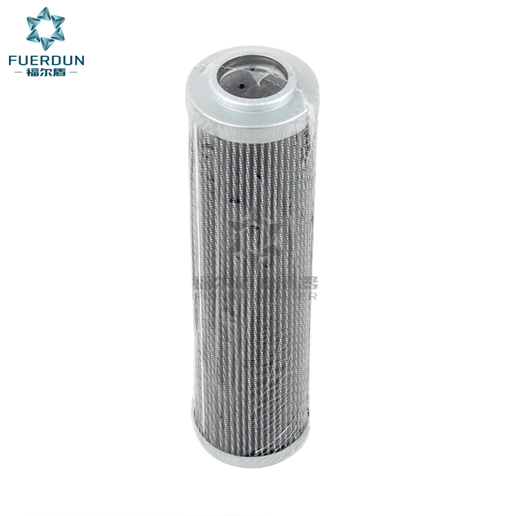 液压滤清器 HC9800FDT8H,HC9800FUT8H