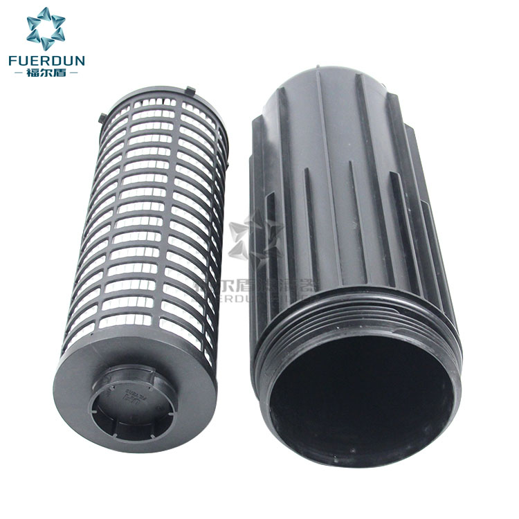 机油滤清器 500054654,504213800