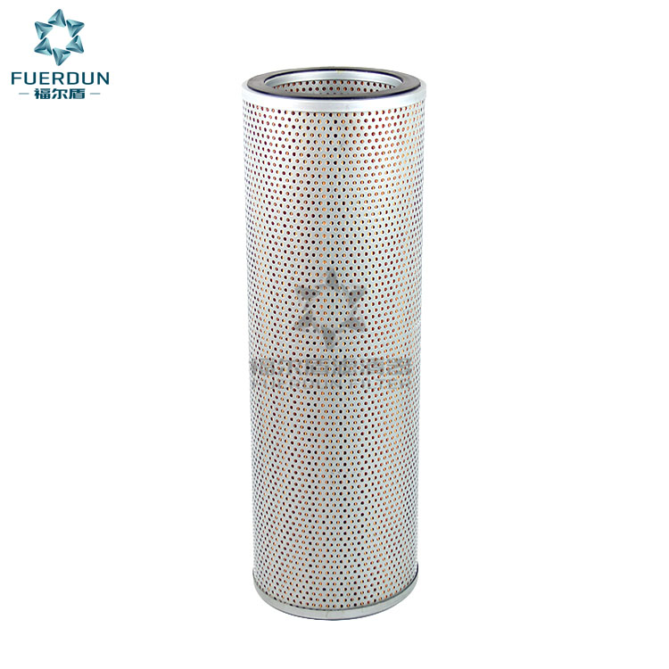 液压滤清器 4325820