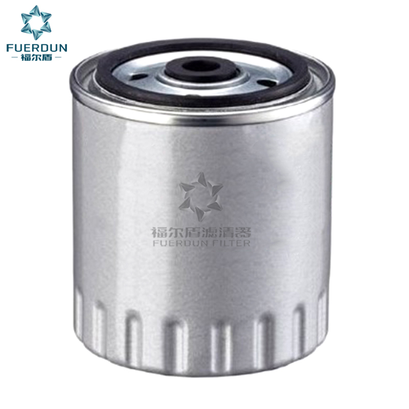 燃油滤清器 10922301