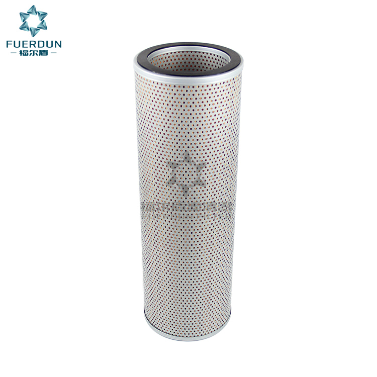 液压滤清器 2056051430