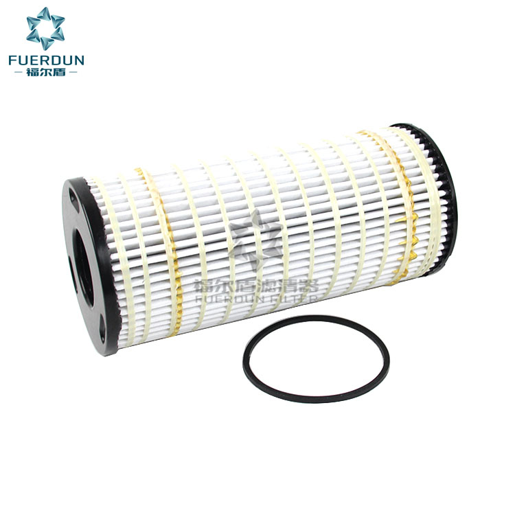 液压滤清器 P569614