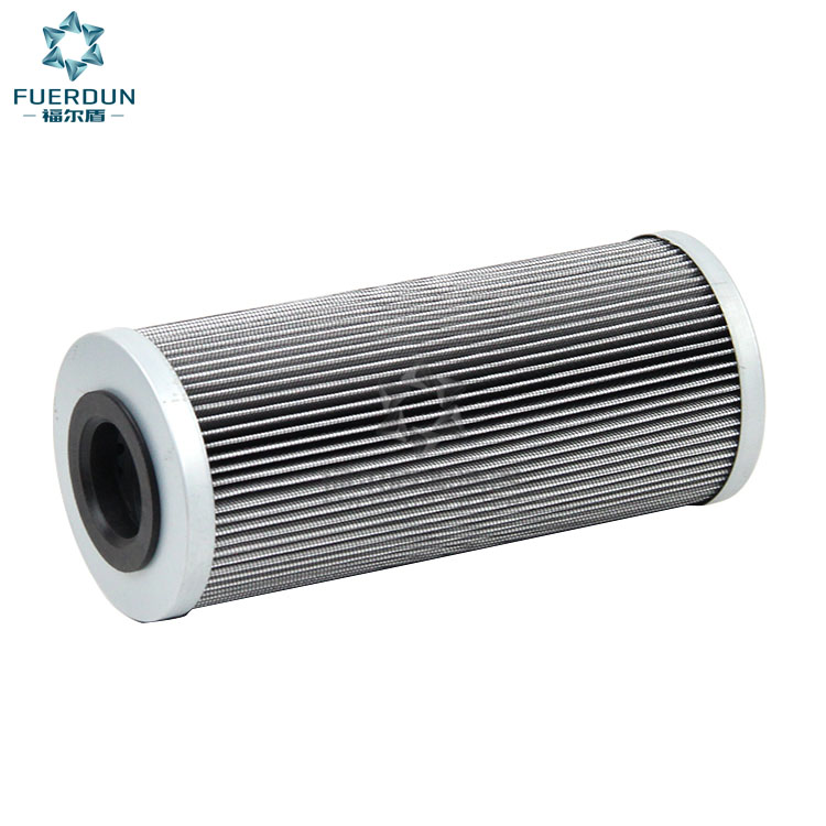 液压滤清器 925778