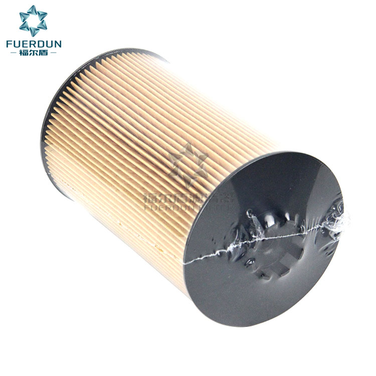 机油滤清器 11110427