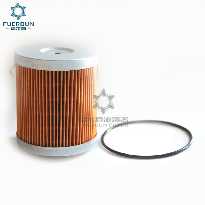 油水分离器 1822631C91