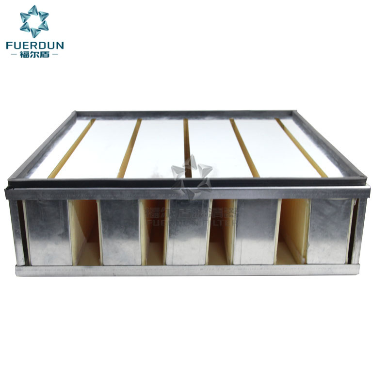 空气滤清器 3866009