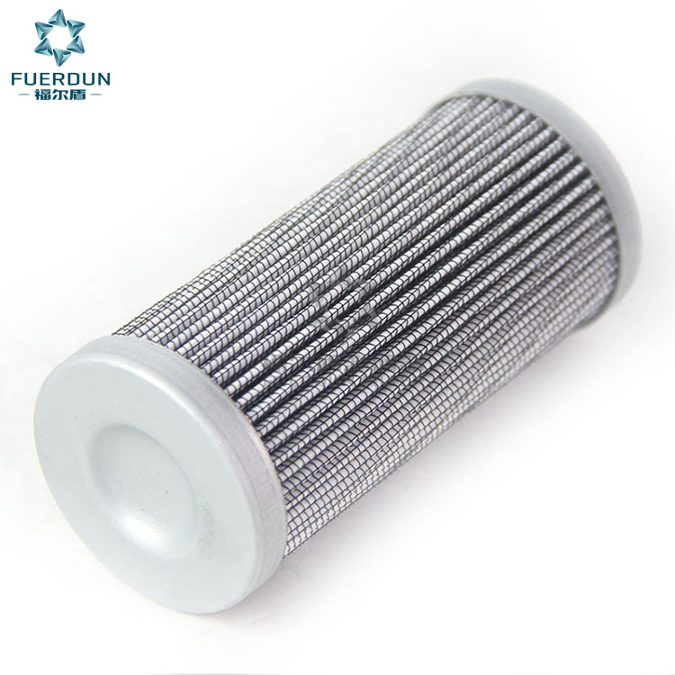 液压滤清器 17410286