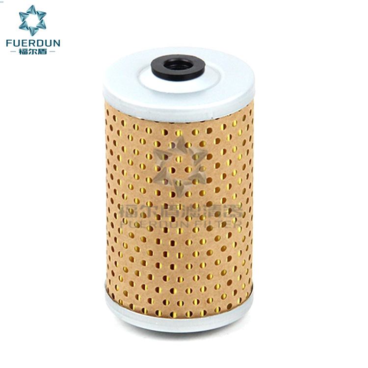 燃油滤清器 4773815,926901