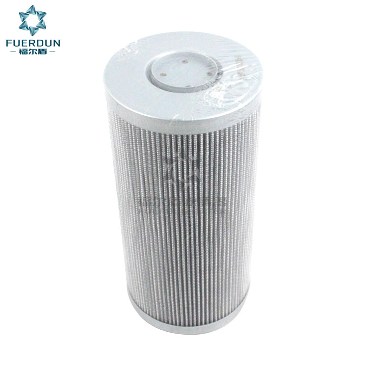 液压滤清器 370L223A  