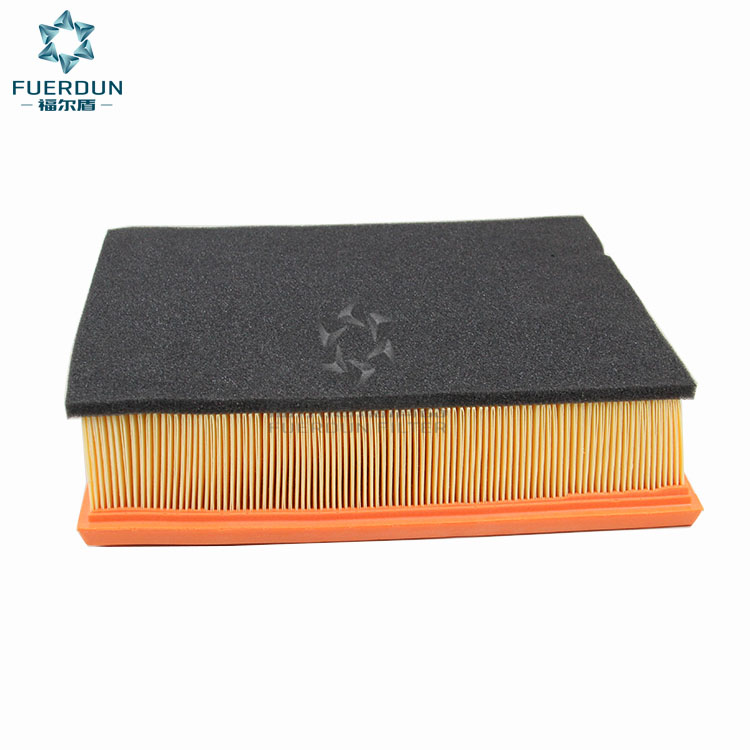 空调滤清器 690 094 70 04,A6900947004,A0030948304,A003094830467,6900947004,30948304,3094830467