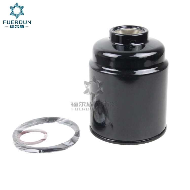 油水分离器 FS20089,P551833,BF46031