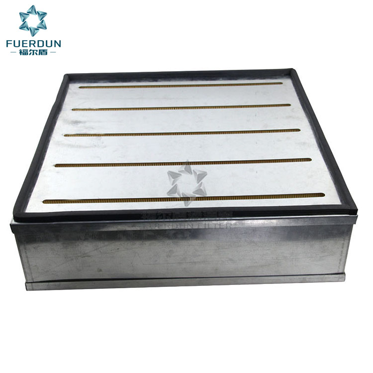 空气滤清器 52711000,T520