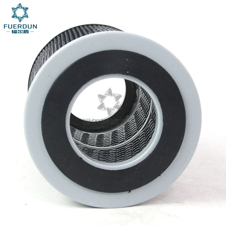 液压滤清器 WGH9164