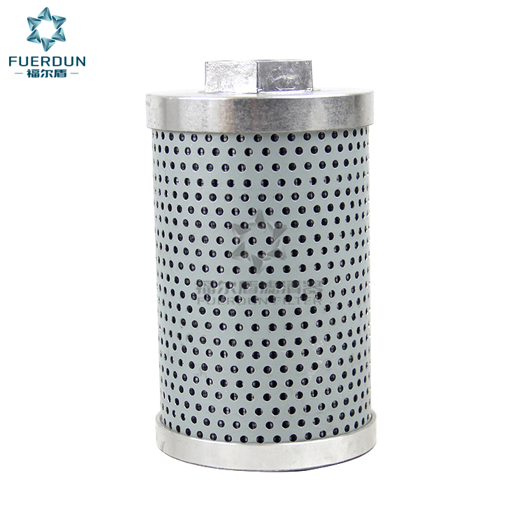 液压滤清器 9137503800