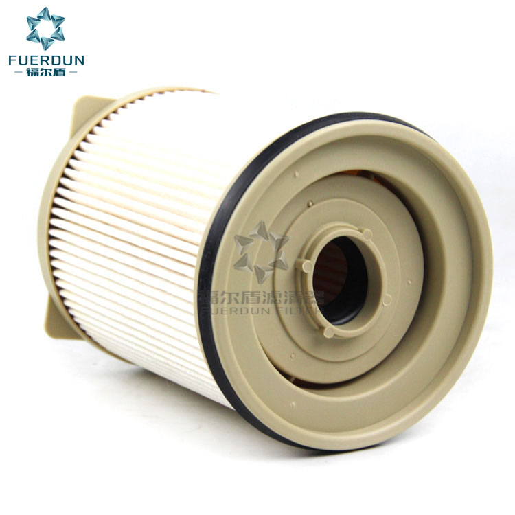 油水分离器 4947561,5260529