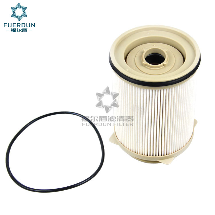 油水分离器 FS53000,P584294,PF46108