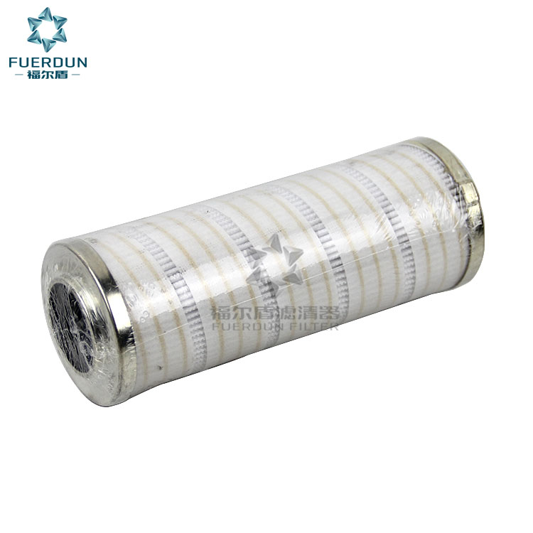 液压滤清器 HF30084,H9074